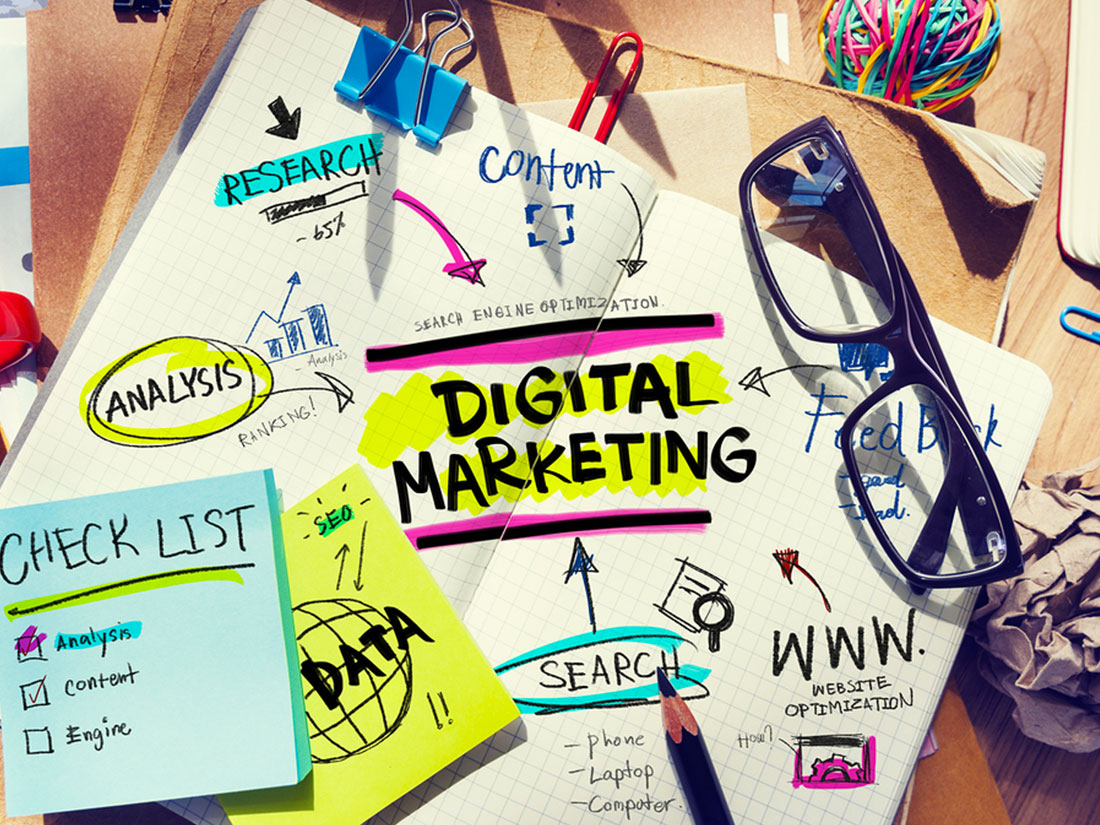 Come creare il Media Plan