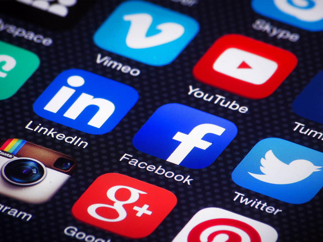 Social Network: non abbandonarli