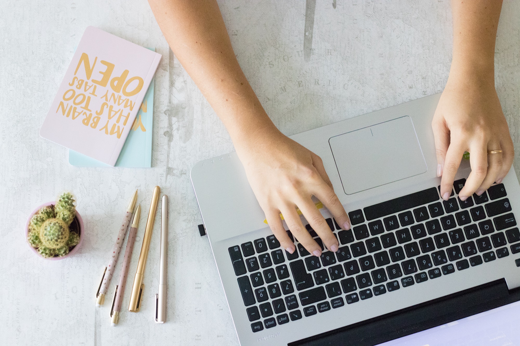 SEO per il tuo sito web – consigli per una ottimizzazione base