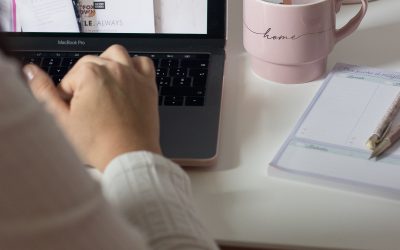 Cosa pubblicare su Facebook, idee per i post dopo il nuovo algoritmo