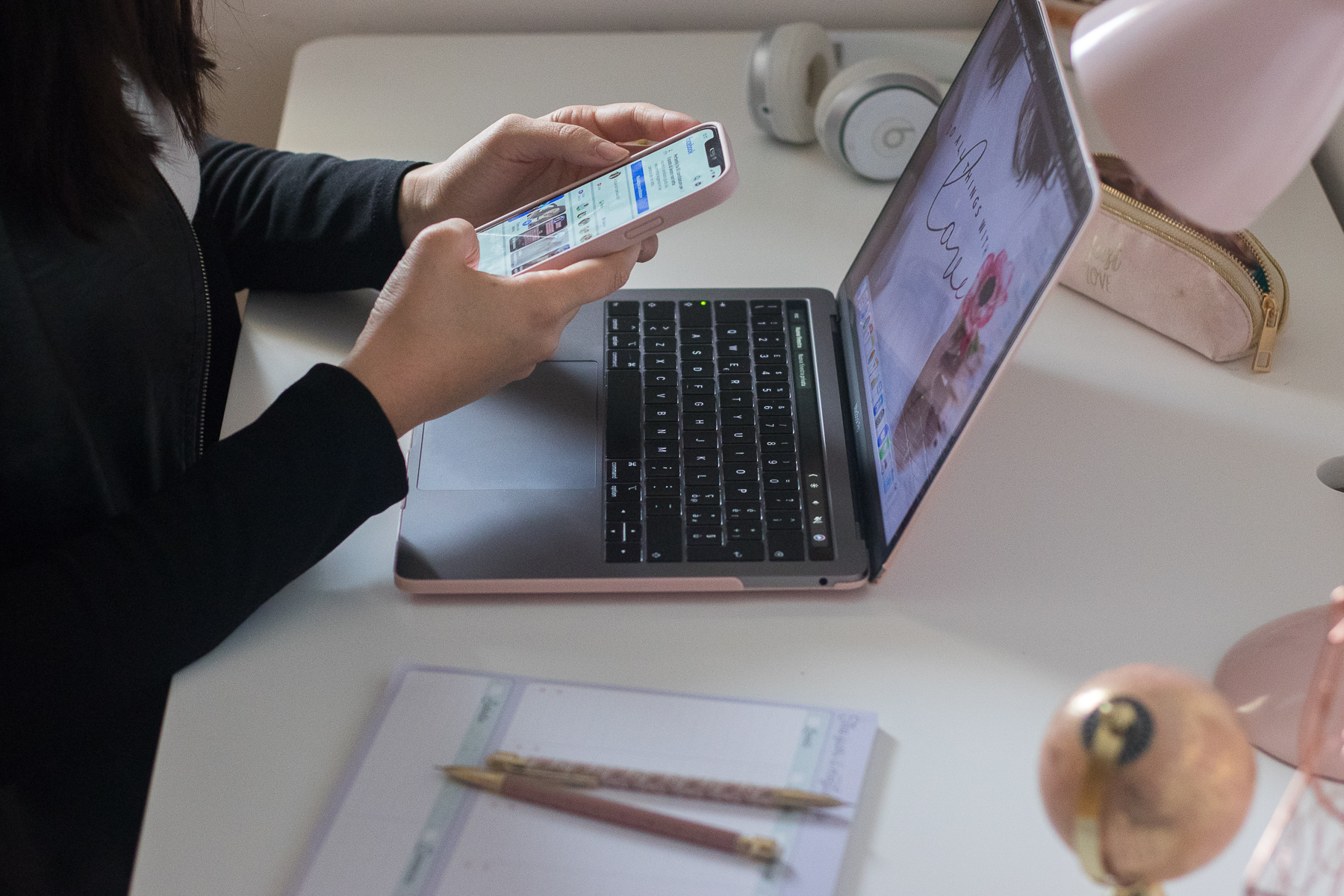 Linkedin per trovare lavoro: come ottimizzare il tuo profilo personale