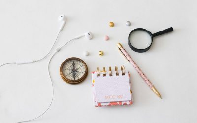 Social Media Trends: cosa funziona per crescere con i social media nel 2022