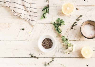 LIFEXCELLENCE