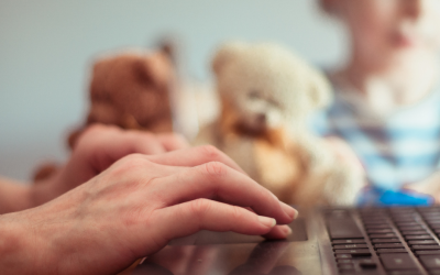 Motherhood Penality: la differenza di stipendio tra mamme e donne