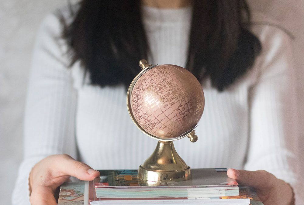 6 Lezioni di Strategia Digitale dai 10 Greatest Marketers del pianeta