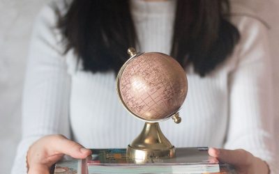6 Lezioni di Strategia Digitale dai 10 Greatest Marketers del pianeta