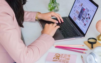 Quali social media scegliere per promuovere la tua PMI