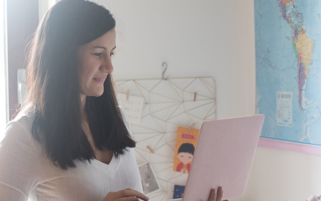 500 contatti veri con Facebook ADS: convertire i like in contatti e-mail